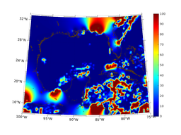 TCDC_entireatmosphere_06f005_interp.png