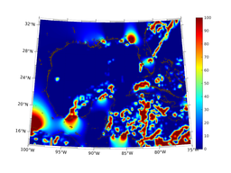 TCDC_entireatmosphere_06f006_interp.png