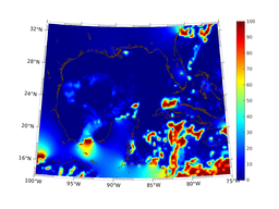 TCDC_entireatmosphere_12f001_interp.png