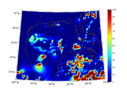 TCDC_entireatmosphere_12f002_interp.png
