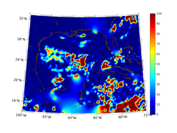 TCDC_entireatmosphere_12f003_interp.png