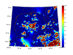 TCDC_entireatmosphere_12f004_interp.png