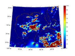 TCDC_entireatmosphere_12f005_interp.png
