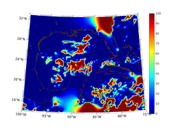 TCDC_entireatmosphere_12f006_interp.png