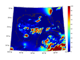 TCDC_entireatmosphere_18f001_interp.png