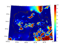 TCDC_entireatmosphere_18f002_interp.png