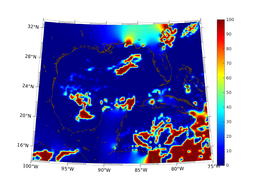 TCDC_entireatmosphere_18f003_interp.png