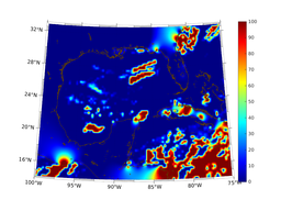 TCDC_entireatmosphere_18f004_interp.png