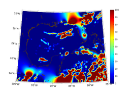 TCDC_entireatmosphere_18f005_interp.png