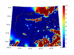 TCDC_entireatmosphere_18f006_interp.png