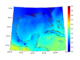 TMP_2maboveground_00f006_interp.png