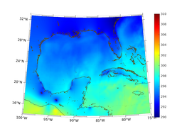 TMP_2maboveground_06f001_interp.png