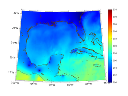 TMP_2maboveground_06f002_interp.png