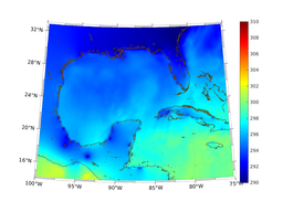 TMP_2maboveground_06f004_interp.png