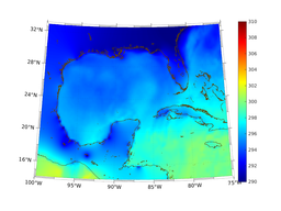 TMP_2maboveground_06f006_interp.png