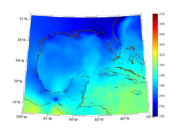 TMP_2maboveground_12f002_interp.png