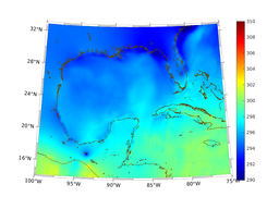TMP_2maboveground_12f003_interp.png