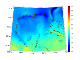 TMP_2maboveground_12f004_interp.png