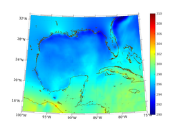 TMP_2maboveground_12f005_interp.png
