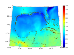 TMP_2maboveground_12f006_interp.png