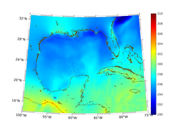 TMP_2maboveground_18f001_interp.png