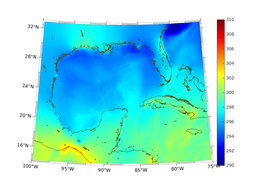TMP_2maboveground_18f002_interp.png