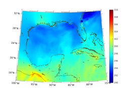 TMP_2maboveground_18f004_interp.png