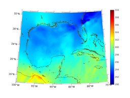 TMP_2maboveground_18f005_interp.png