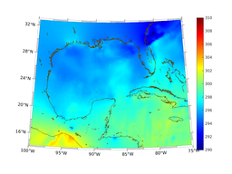 TMP_2maboveground_18f006_interp.png