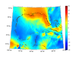 UGRD_10maboveground_00f001_interp.png