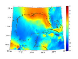 UGRD_10maboveground_00f002_interp.png
