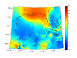 UGRD_10maboveground_00f004_interp.png