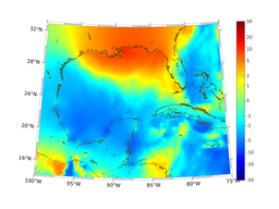 UGRD_10maboveground_00f005_interp.png