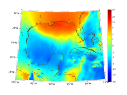 UGRD_10maboveground_00f006_interp.png