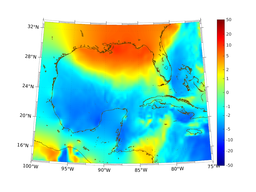 UGRD_10maboveground_06f000_interp.png
