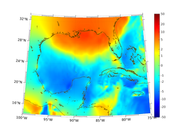 UGRD_10maboveground_06f001_interp.png