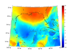 UGRD_10maboveground_06f002_interp.png