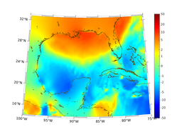 UGRD_10maboveground_06f003_interp.png