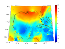 UGRD_10maboveground_06f004_interp.png