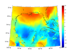 UGRD_10maboveground_06f005_interp.png
