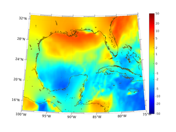 UGRD_10maboveground_06f006_interp.png