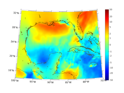 UGRD_10maboveground_12f001_interp.png