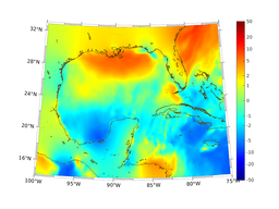 UGRD_10maboveground_12f002_interp.png