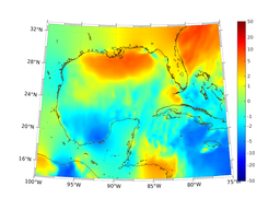UGRD_10maboveground_12f003_interp.png