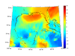UGRD_10maboveground_12f004_interp.png