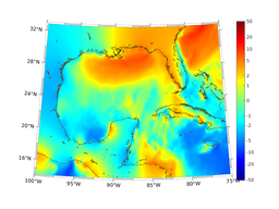 UGRD_10maboveground_12f005_interp.png
