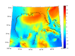 UGRD_10maboveground_18f000_interp.png