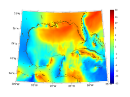 UGRD_10maboveground_18f001_interp.png