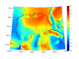 UGRD_10maboveground_18f002_interp.png