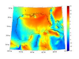 UGRD_10maboveground_18f003_interp.png